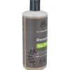 Champú Arbol del Te Antibacterial 500ml - Urtekram