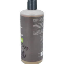 Champú Arbol del Te Antibacterial 500ml - Urtekram