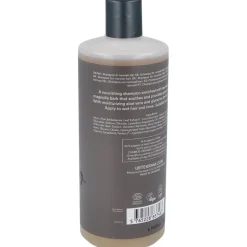Champú Arbol del Te Antibacterial 500ml - Urtekram