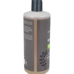 Champú Arbol del Te Antibacterial 500ml - Urtekram