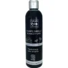 Champú Cabello Blanco y Gris 250ml - Naturabio Cosmetics
