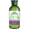 Champú Cabellos Delicados Eco 300ml - Corpore Sano