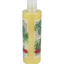 Champú Cabellos Secos y Castigados 300ml - Algologie