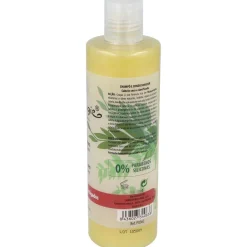 Champú Cabellos Secos y Castigados 300ml - Algologie
