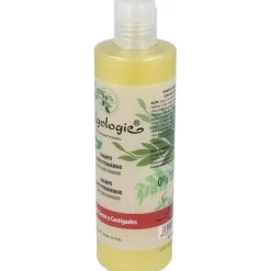 Champú Cabellos Secos y Castigados 300ml - Algologie