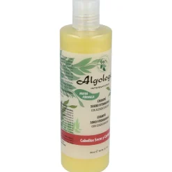Champú Cabellos Secos y Castigados 300ml - Algologie