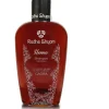 Champú Colorante Caoba - Radhe Shyam