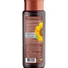 Champú Color Castaño 300ml - Naturvital