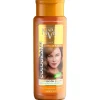 Champú Color Rubio 300ml - Naturvital