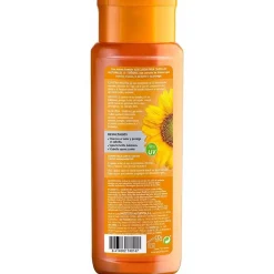Champú Color Rubio 300ml - Naturvital