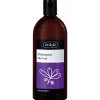 Champú de Lavanda Cabello Graso 500ml - Ziaja