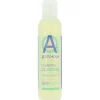 Champú de Ozono 250ml - Ozoaqua