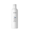 Champú Energizante, 250 ml. - BABE