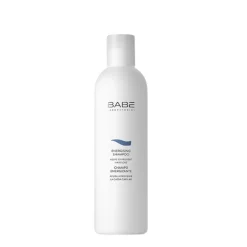 Champú Energizante, 250 ml. - BABE
