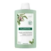 Champú Envolvente a la Almendra, 400 ml. - Klorane