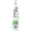 Champú Escolar Aceite Árbol de Té 400ml - Anian