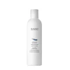 Champú Extrasuave, 250 ml. - BABE