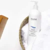 Champú Extrasuave, 500 ml. - BABE