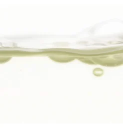 Champú Extrasuave, 500 ml. - BABE