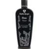 Champú Henna Color Castaðo 400ml - Radhe Shyam