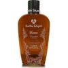 Champú Henna Color Cobre 400ml - Radhe Shyam