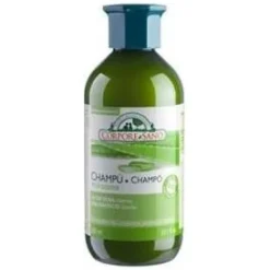 Champú Hidratante 300ml - Corpore Sano