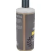 Champú Manzanilla Cabello Rubio 500ml - Urtekram