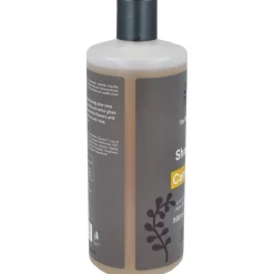 Champú Manzanilla Cabello Rubio 500ml - Urtekram