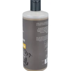 Champú Manzanilla Cabello Rubio 500ml - Urtekram