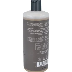 Champú Manzanilla Cabello Rubio 500ml - Urtekram