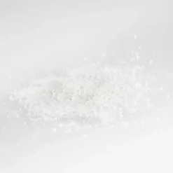 Champú Mascarilla en Polvo a la Ortiga BIO, 8 x 3 g. - Klorane
