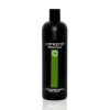 Champú Neutro Estamina, 500 ml. - Careprof