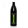 Champú Neutro Estamina, 1000 ml. - Careprof
