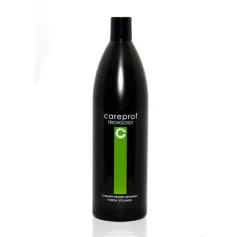 Champú Neutro Estamina, 1000 ml. - Careprof