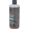 Champú Ortiga Anticaspa 500ml - Urtekram