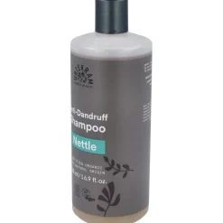 Champú Ortiga Anticaspa 500ml - Urtekram