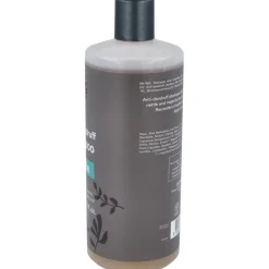 Champú Ortiga Anticaspa 500ml - Urtekram