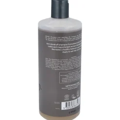 Champú Ortiga Anticaspa 500ml - Urtekram
