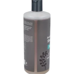 Champú Ortiga Anticaspa 500ml - Urtekram