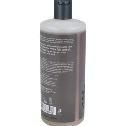 Champú Ortiga Anticaspa 500ml - Urtekram