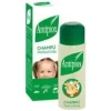 Champú Pediculicida 150ml - Antipiox