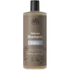 Champú Rasul Volumen 250ml - Urtekram