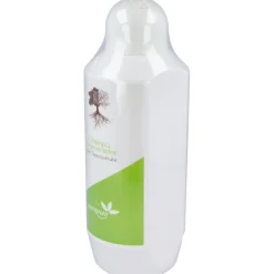 Champú Regenerador Tepezcohuite 1litro - Nutrinat