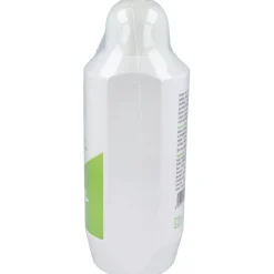 Champú Regenerador Tepezcohuite 1litro - Nutrinat