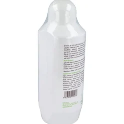 Champú Regenerador Tepezcohuite 1litro - Nutrinat