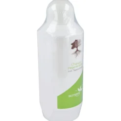 Champú Regenerador Tepezcohuite 1litro - Nutrinat