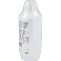 Champú Regenerador Tepezcohuite 1litro - Nutrinat