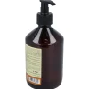 Champú Reparador Avena y Ortiga 6udsx500ml - Oma Gertrude