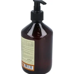 Champú Reparador Avena y Ortiga 6udsx500ml - Oma Gertrude