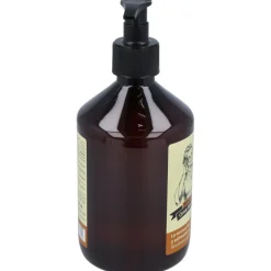 Champú Reparador Avena y Ortiga 6udsx500ml - Oma Gertrude